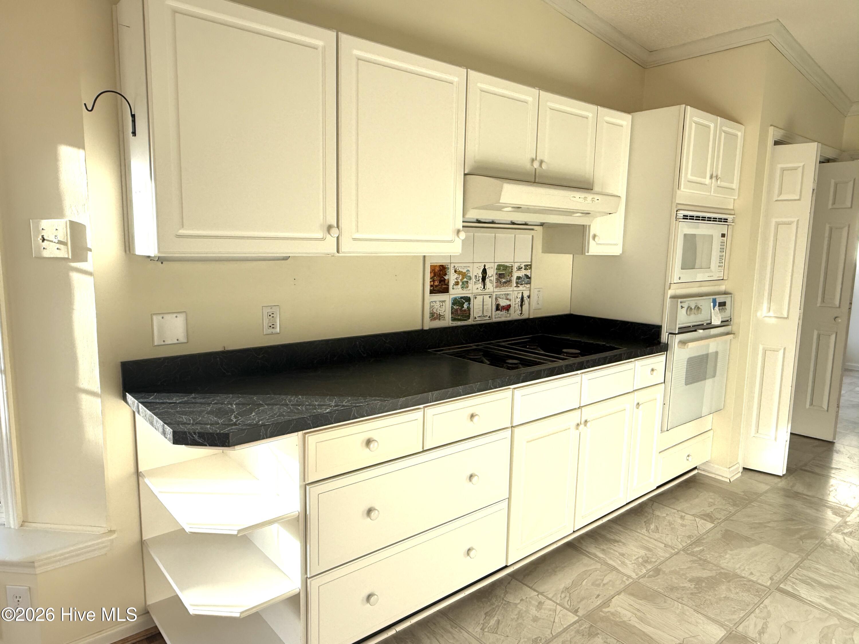 465 Deer Path Calabash, NC 28467 - Photo 15 of 15 IMG_1975