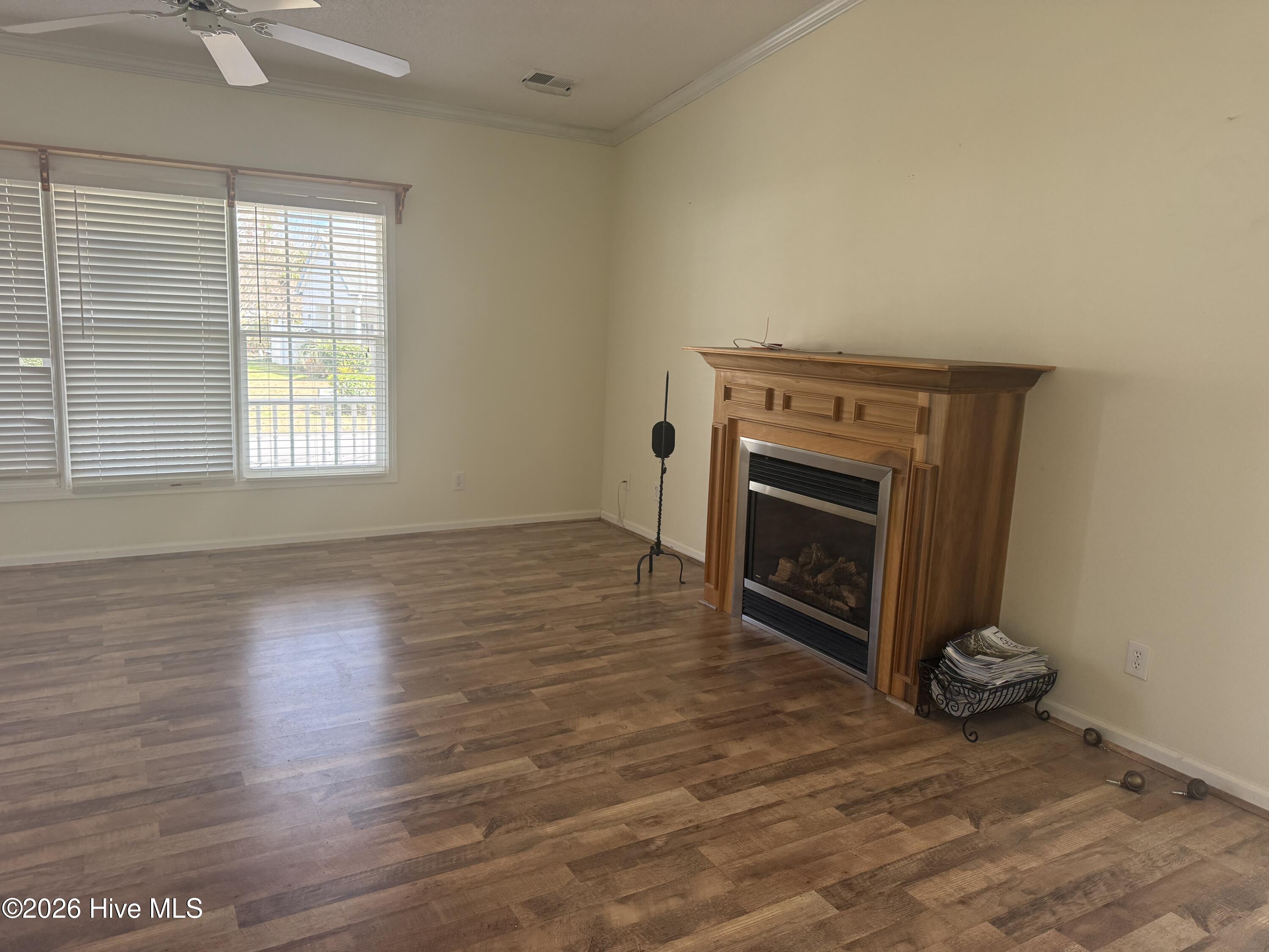 465 Deer Path Calabash, NC 28467 - Photo 2 of 8 IMG_1608