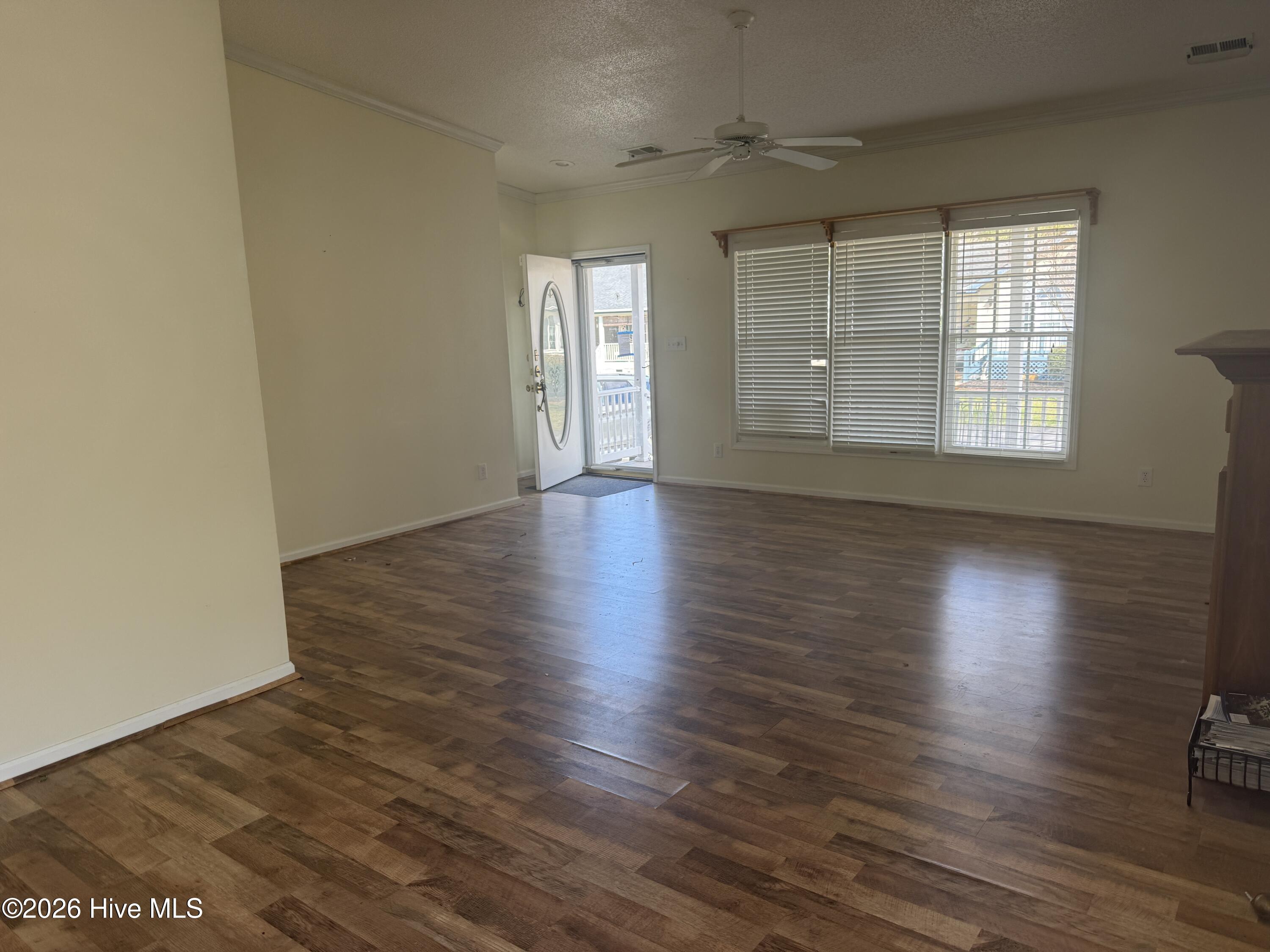 465 Deer Path Calabash, NC 28467 - Photo 3 of 8 IMG_1607