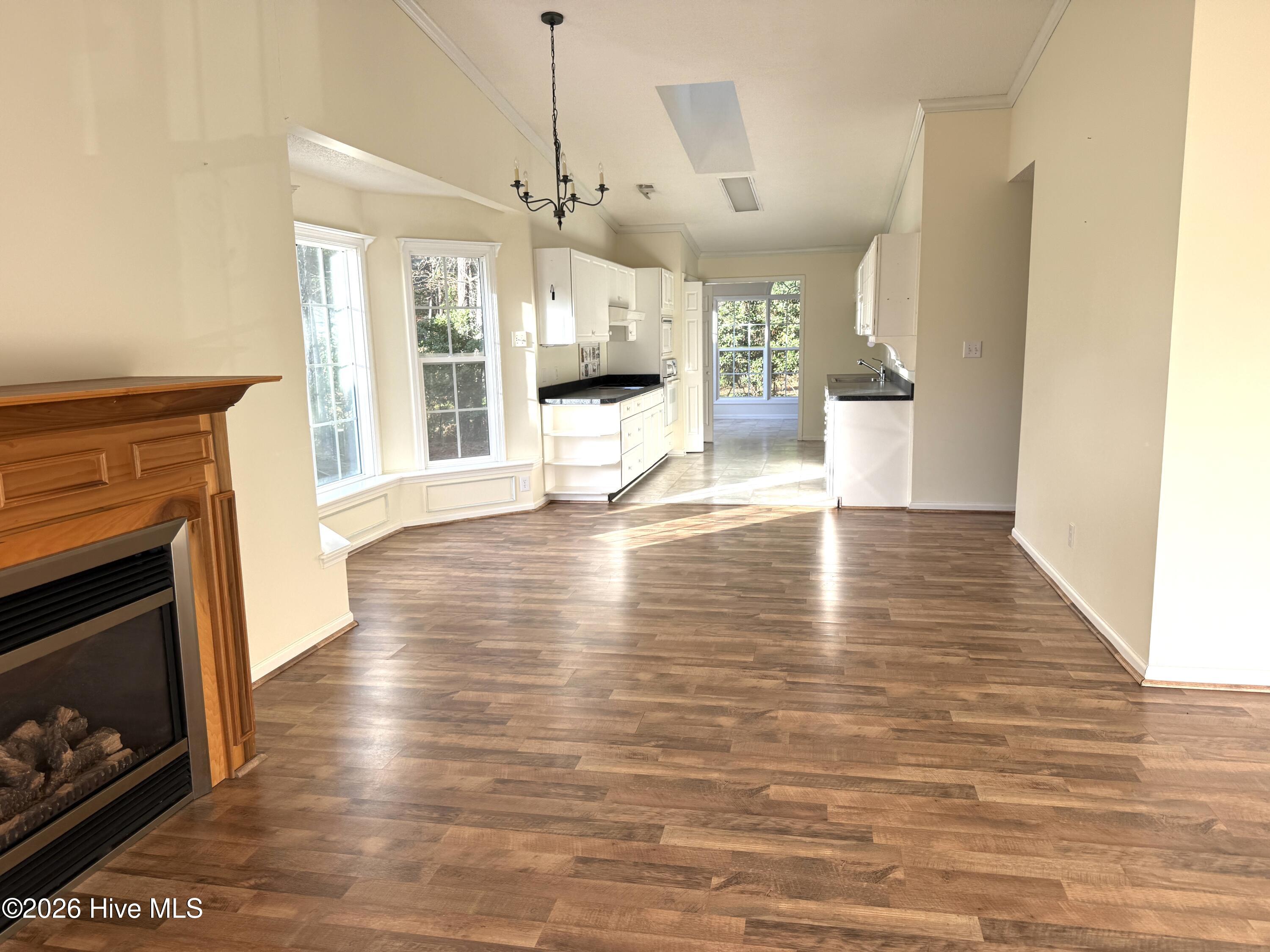 465 Deer Path Calabash, NC 28467 - Photo 3 of 15 IMG_1971