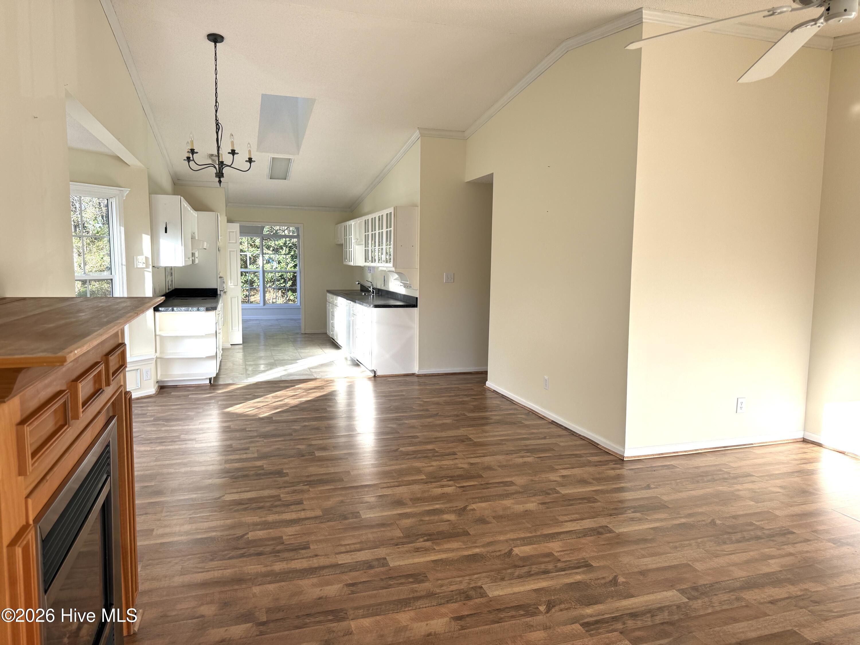 465 Deer Path Calabash, NC 28467 - Photo 4 of 15 IMG_1972