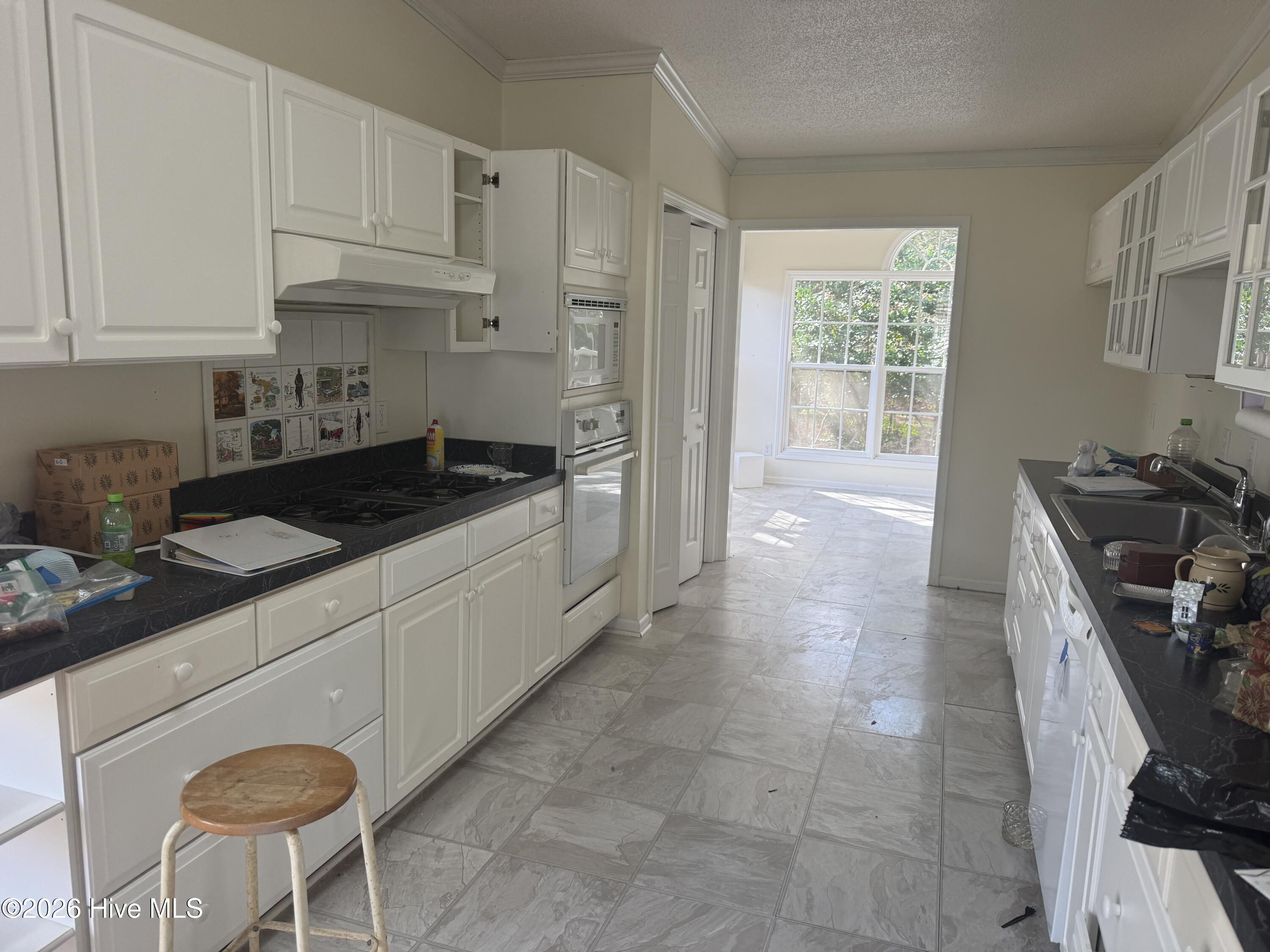 465 Deer Path Calabash, NC 28467 - Photo 4 of 8 IMG_1609