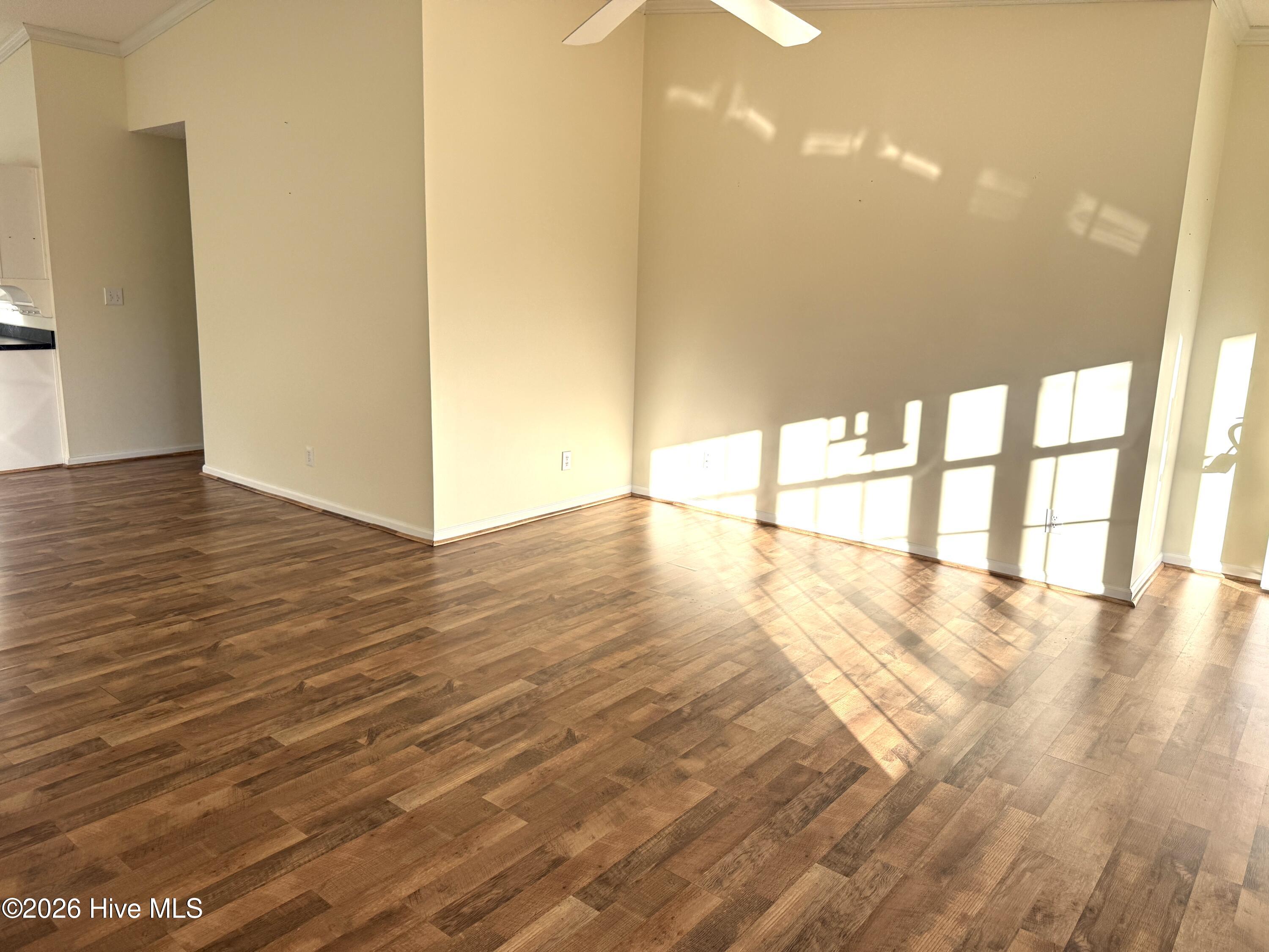 465 Deer Path Calabash, NC 28467 - Photo 5 of 15 IMG_1973