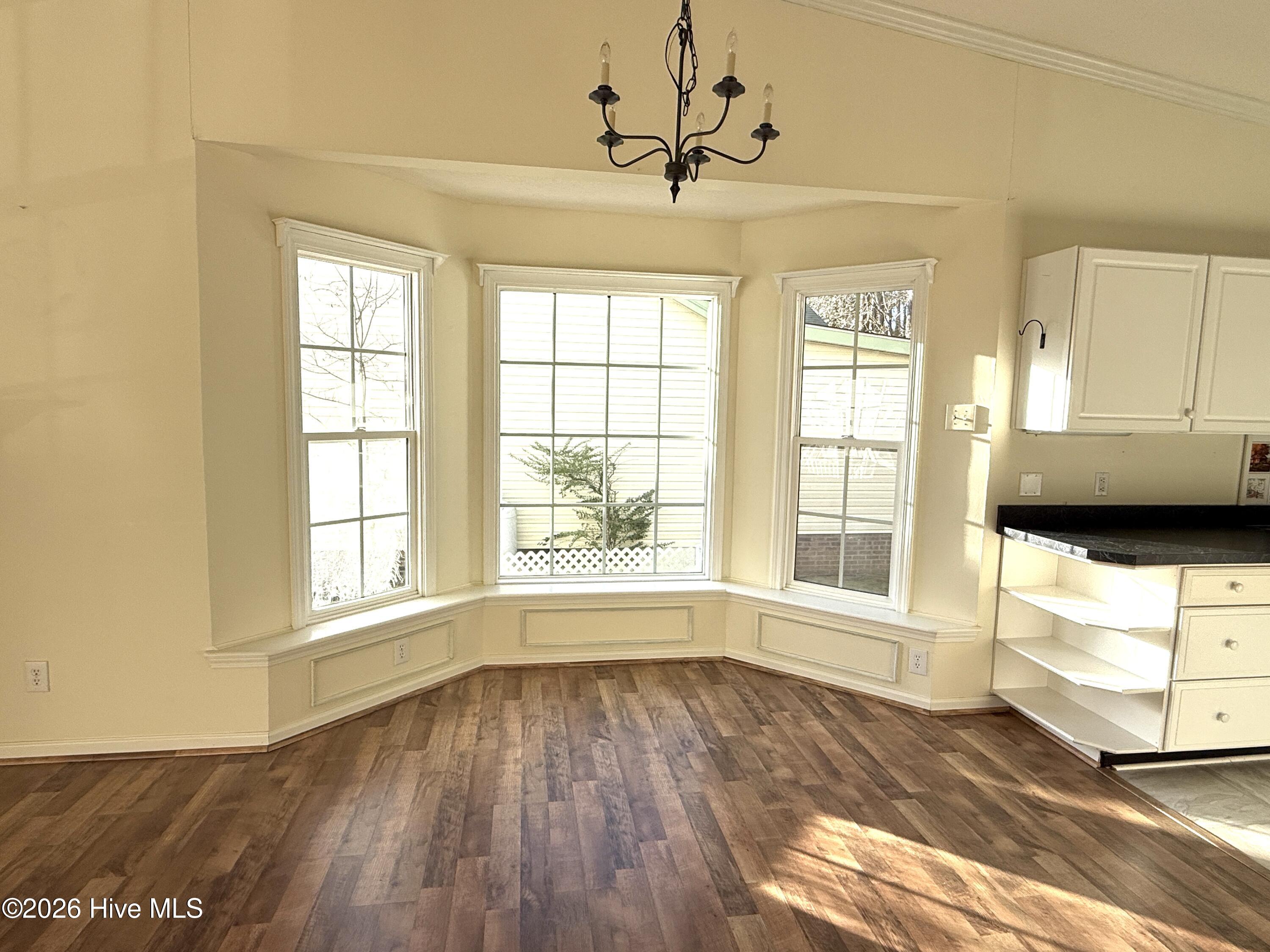 465 Deer Path Calabash, NC 28467 - Photo 6 of 15 IMG_1974