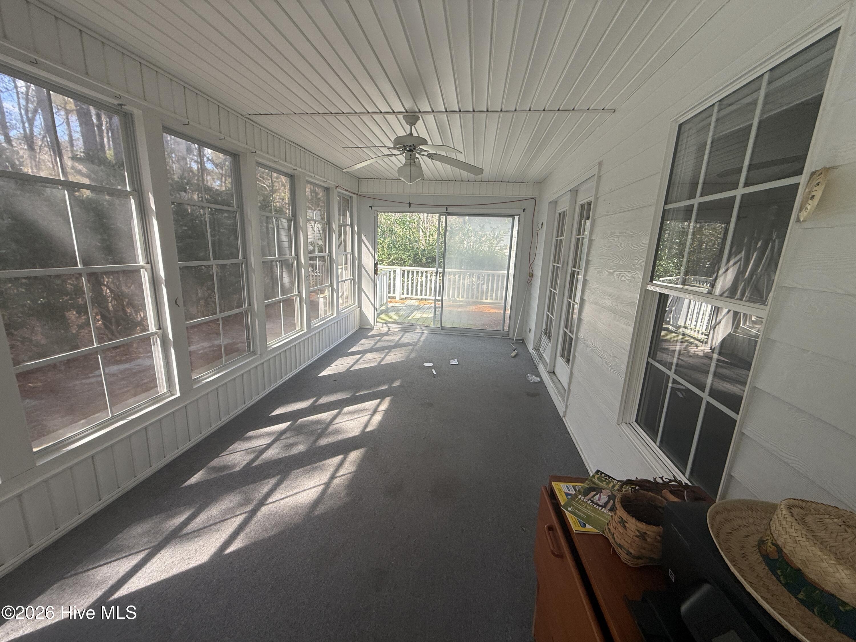 465 Deer Path Calabash, NC 28467 - Photo 6 of 8 IMG_1611