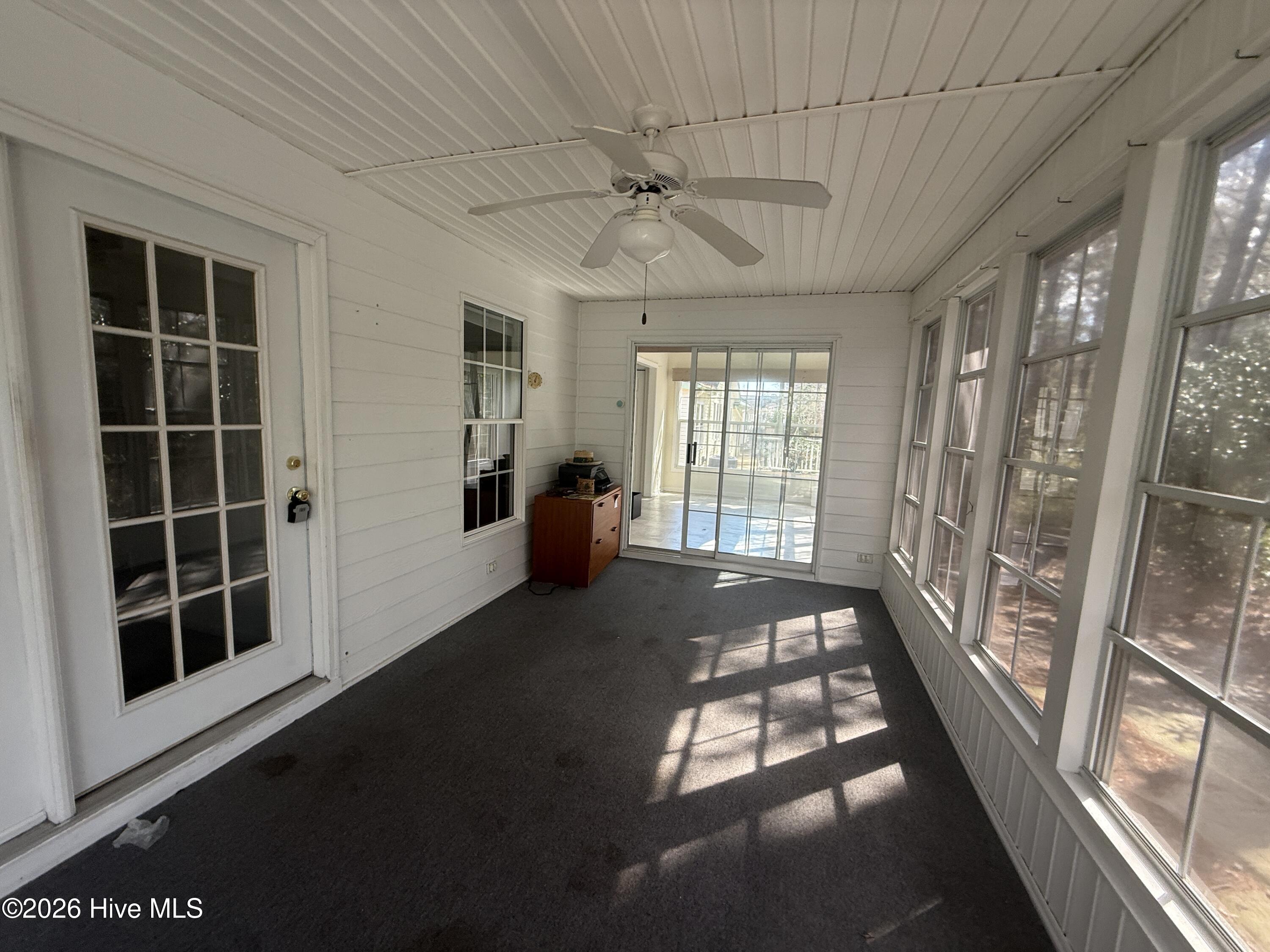 465 Deer Path Calabash, NC 28467 - Photo 7 of 8 IMG_1613