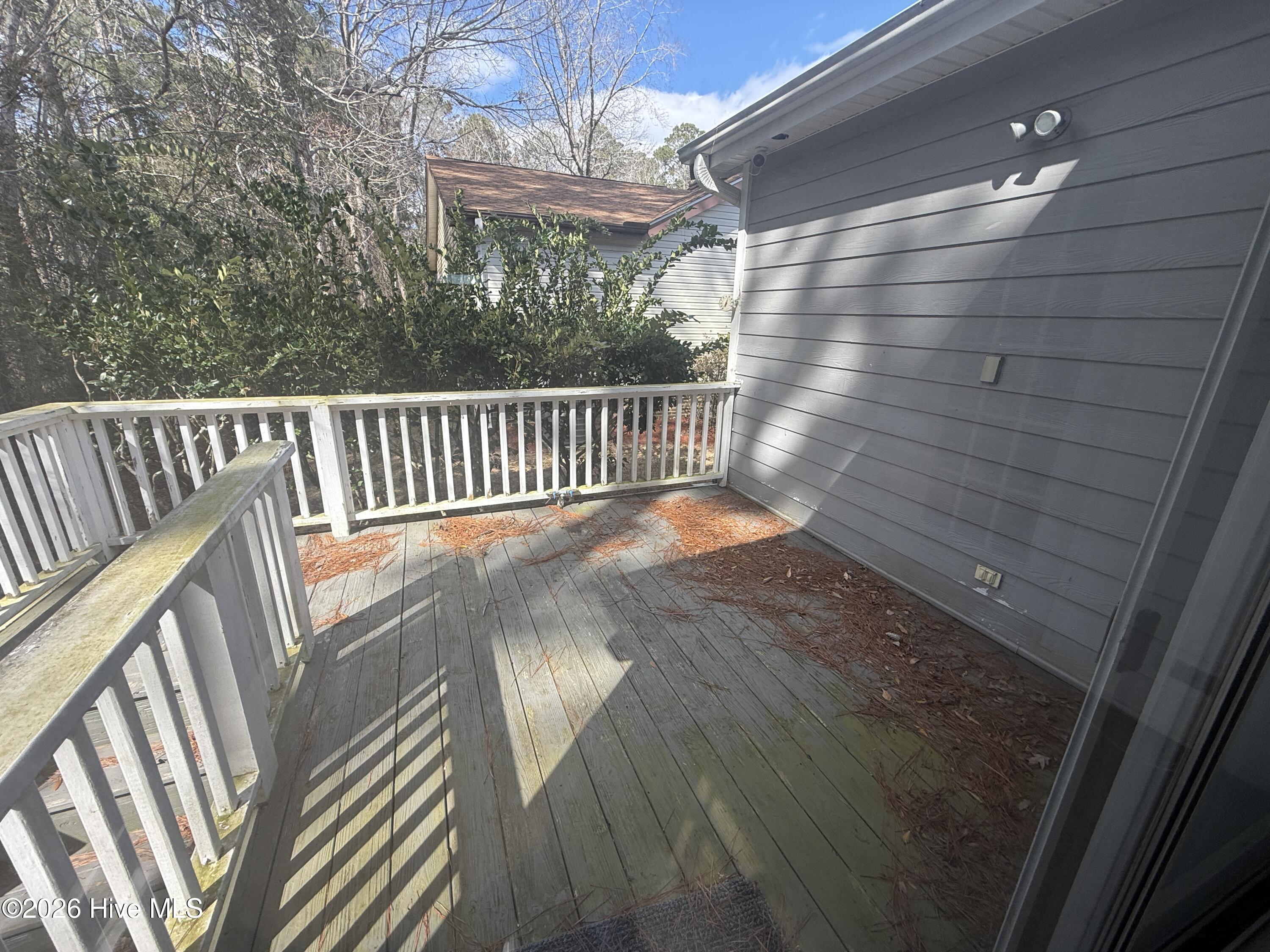 465 Deer Path Calabash, NC 28467 - Photo 9 of 15 IMG_1612