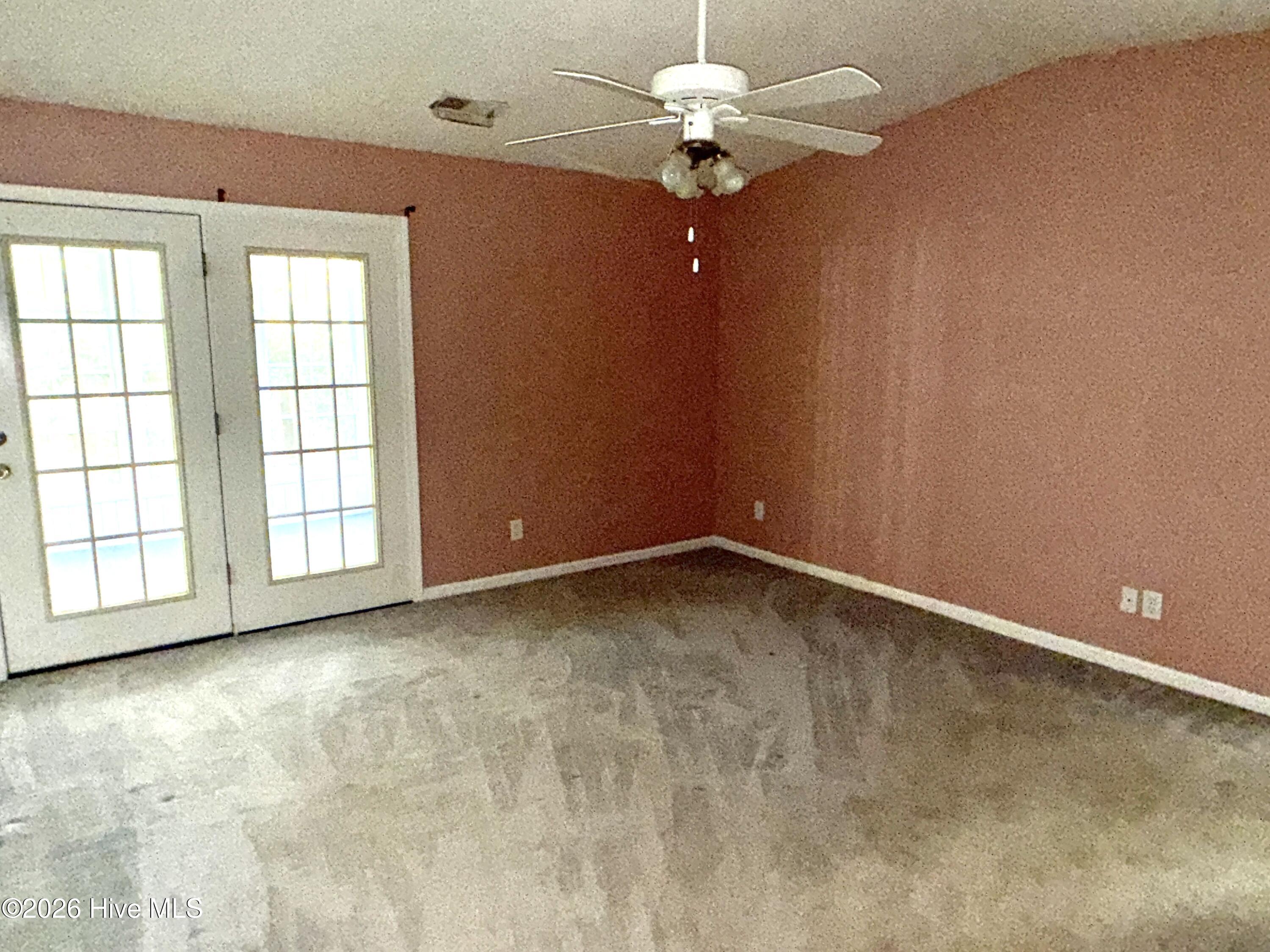 465 Deer Path Calabash, NC 28467 - Photo 10 of 15 IMG_1982