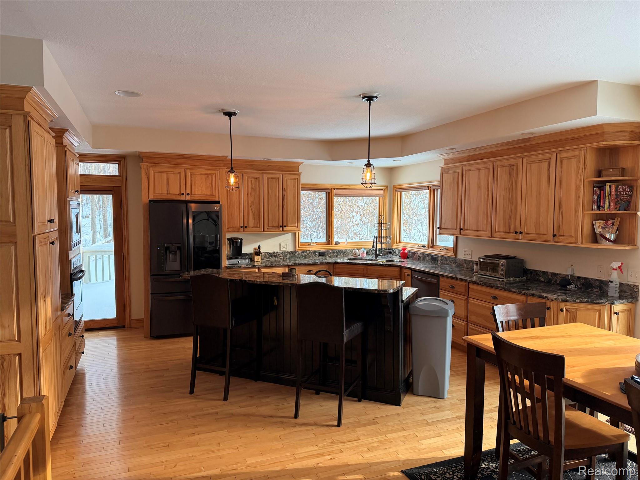 6788 East Hoxie Road Cedar, MI 49621 - Photo 30 of 67 30_beyc69f9491c955cb.jpg