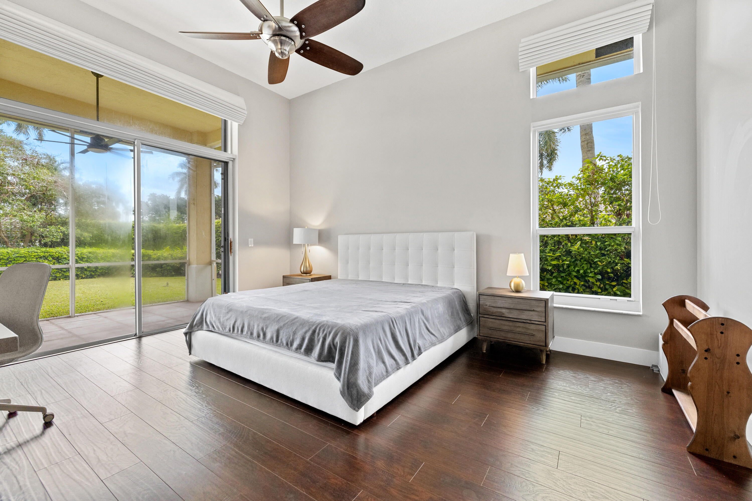 10582 Maple Chase Drive Boca Raton, FL 33498 - Photo 20 of 58 Primary bedroom