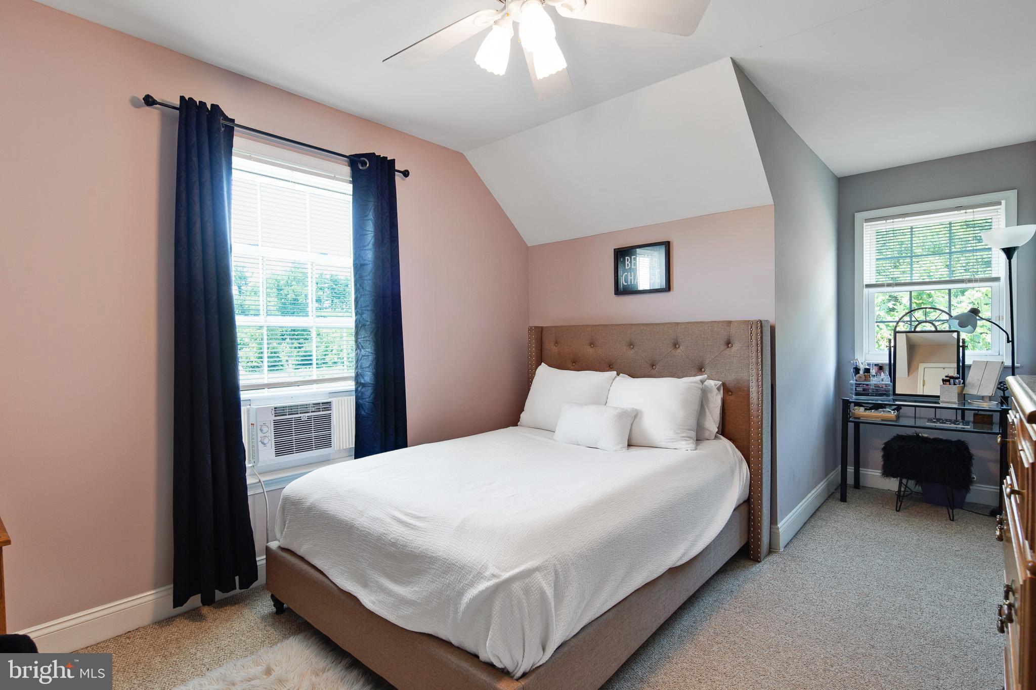 11 Whiskey Mill Road Clarksboro, NJ 08020 - Photo 14 of 35 2nd bedroom
