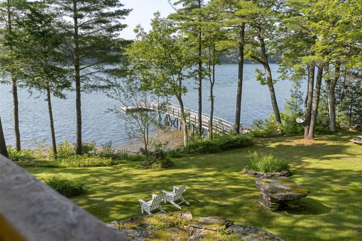44 Stone Point Lane Boothbay, ME 04571 - Photo 37 of 74 Stone Point (37)