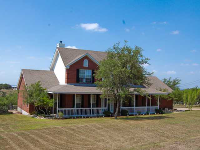 1013 Sundance Ridge Drive Dripping Springs, TX 78620 - Photo 1 of 1 Gallery Image 1