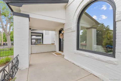 $1,200,000 | 3857 Shoshone Street, Denver, CO 80211