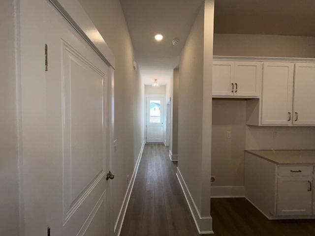 795 Ebb Tide Road Little River, SC 29566 - Photo 9 of 35 Gallery Image 9
