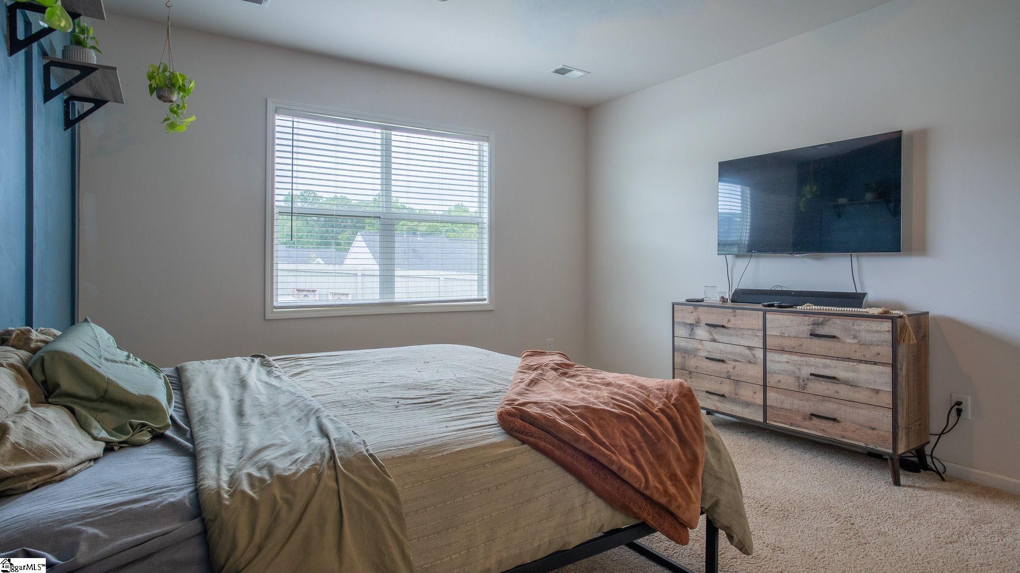 460 White Peach Way Duncan, SC 29334 - Photo 31 of 50