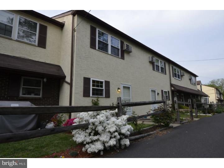 404 Dresher Road, Unit J Horsham, PA 19044 - Photo 1 of 20 Gallery Image 1