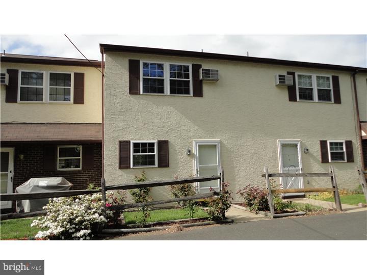 404 Dresher Road, Unit J Horsham, PA 19044 - Photo 2 of 20 Gallery Image 2