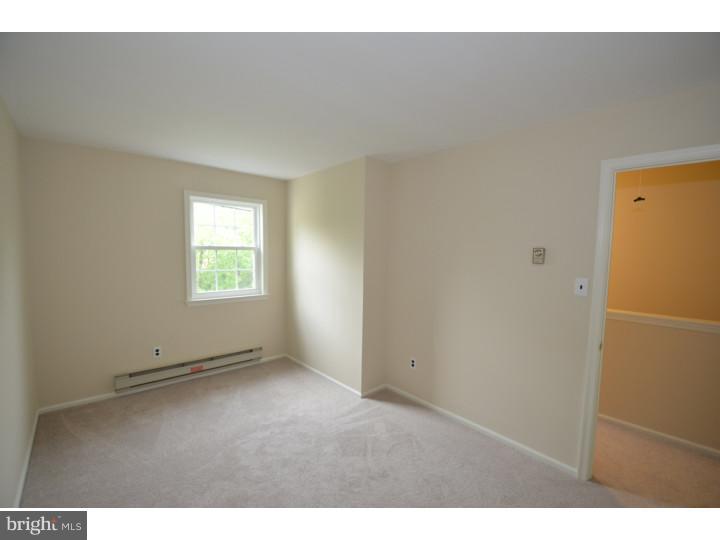 404 Dresher Road, Unit J Horsham, PA 19044 - Photo 12 of 20 Gallery Image 12