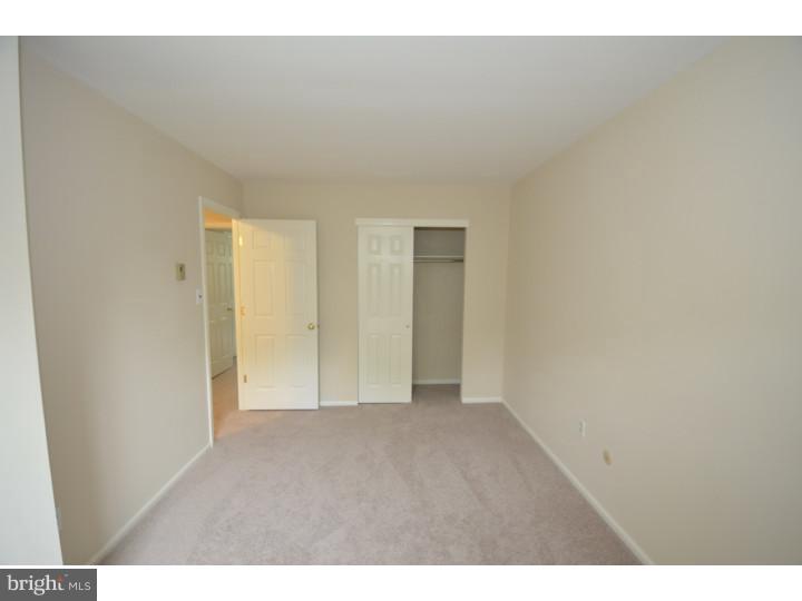 404 Dresher Road, Unit J Horsham, PA 19044 - Photo 13 of 20 Gallery Image 13