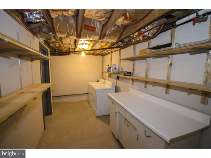 404 Dresher Road, Unit J Horsham, PA 19044 - Photo 14 of 20 Gallery Image 14