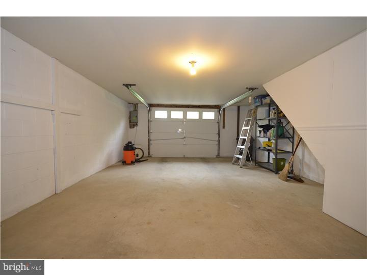 404 Dresher Road, Unit J Horsham, PA 19044 - Photo 15 of 20 Gallery Image 15