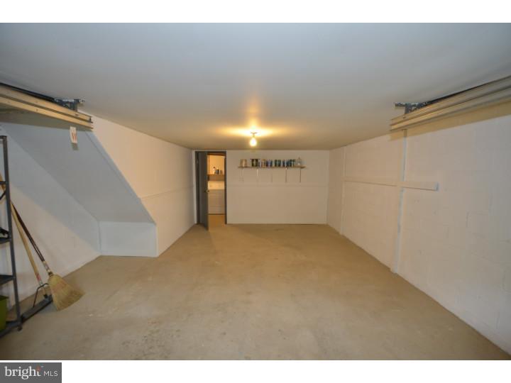 404 Dresher Road, Unit J Horsham, PA 19044 - Photo 16 of 20 Gallery Image 16