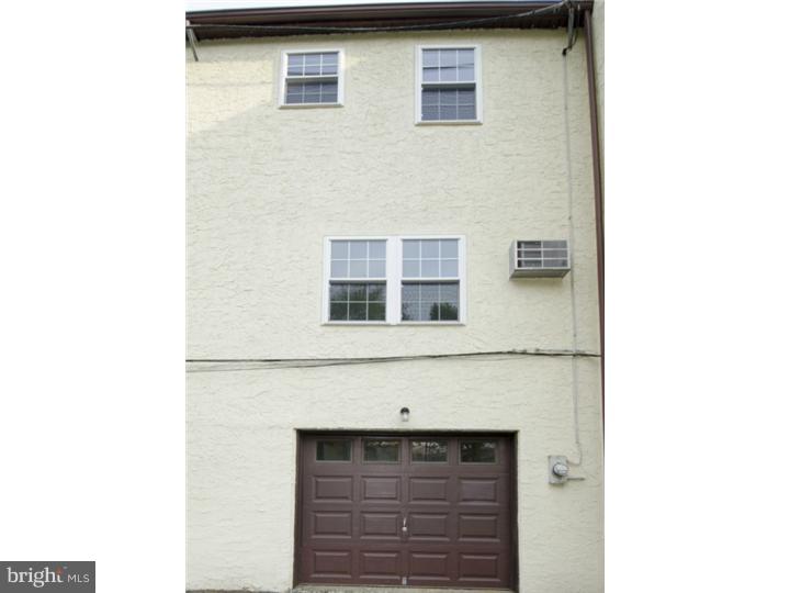 404 Dresher Road, Unit J Horsham, PA 19044 - Photo 17 of 20 Gallery Image 17