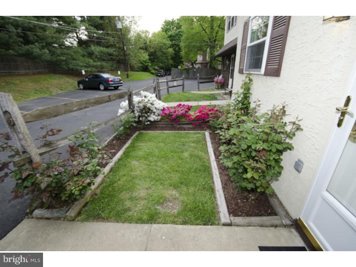 404 Dresher Road, Unit J Horsham, PA 19044 - Photo 3 of 20 Gallery Image 3