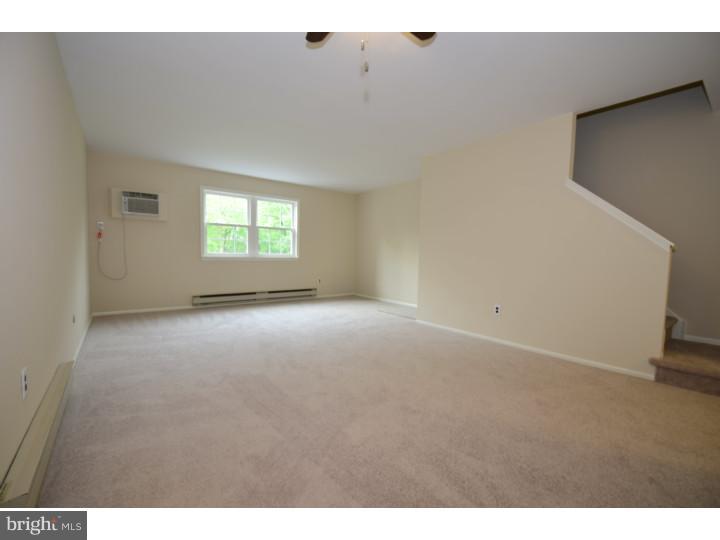 404 Dresher Road, Unit J Horsham, PA 19044 - Photo 5 of 20 Gallery Image 5