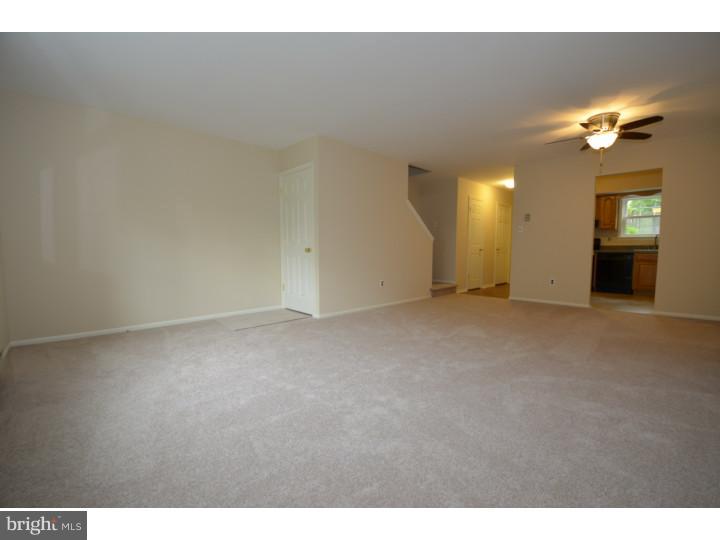 404 Dresher Road, Unit J Horsham, PA 19044 - Photo 6 of 20 Gallery Image 6