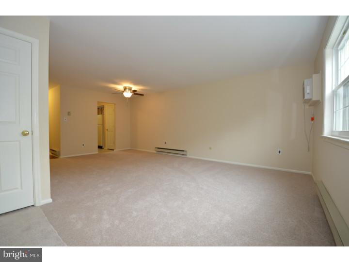 404 Dresher Road, Unit J Horsham, PA 19044 - Photo 7 of 20 Gallery Image 7
