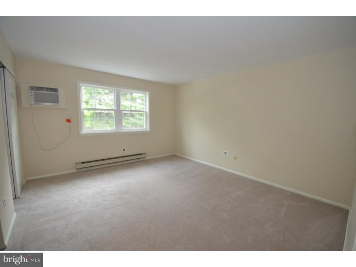 404 Dresher Road, Unit J Horsham, PA 19044 - Photo 9 of 20 Gallery Image 9