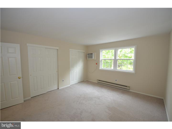 404 Dresher Road, Unit J Horsham, PA 19044 - Photo 10 of 20 Gallery Image 10