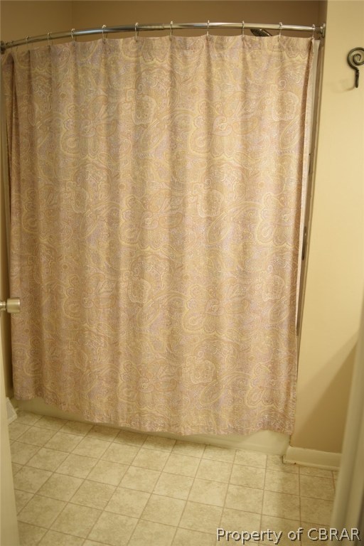 406 Shirley Road Seaford, VA 23696 - Photo 10 of 23 Gallery Image 10