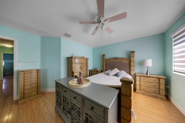 a view of staircase with white walls and white walls