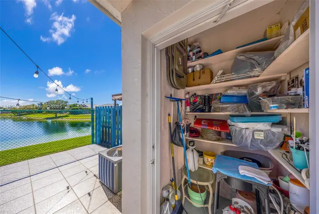 $560,000 | 16236 Southwest 75th Street, Miami, FL 33193