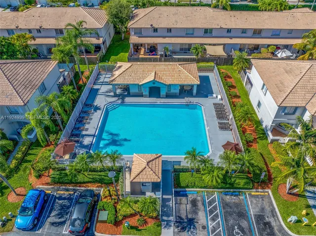 $560,000 | 16236 Southwest 75th Street, Miami, FL 33193