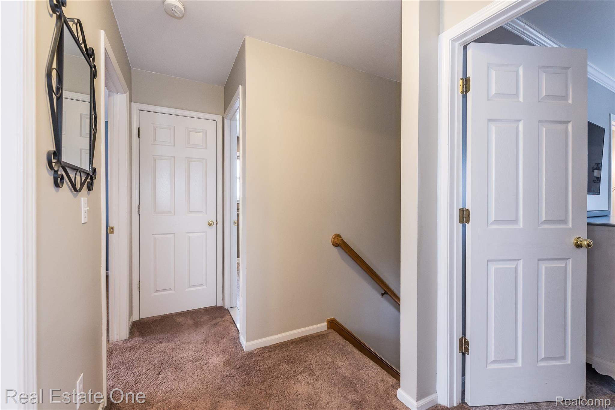 2358 Summit Cedar Howell, MI 48855 - Photo 26 of 55 DSC_4601.jpg