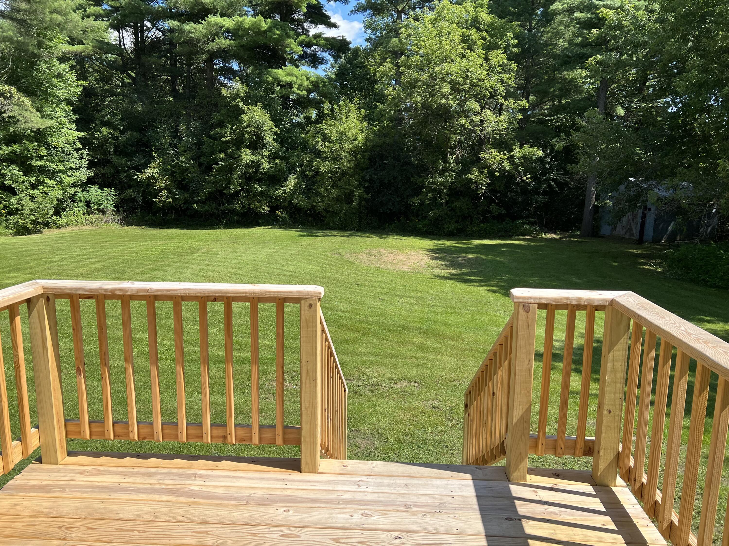 796 O'Neil Road West Chazy, NY 12992 - Photo 27 of 29 Gallery Image 27