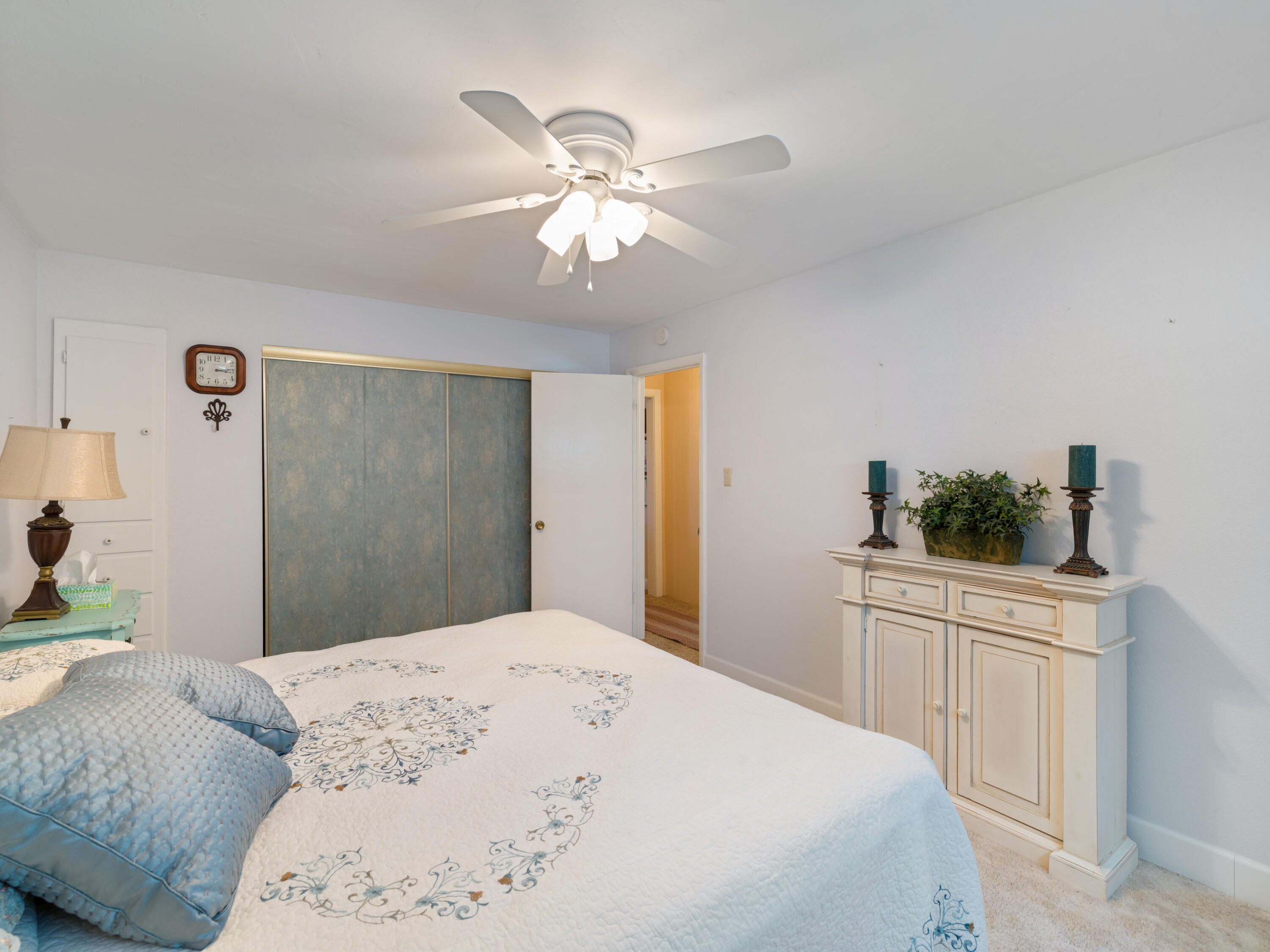 375 West Main Street Pine Valley, UT 84781 - Photo 17 of 38 15-B0003337