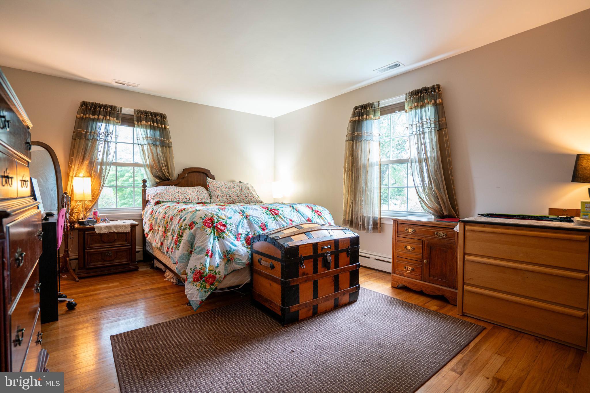 850 Hunsicker Road Telford, PA 18969 - Photo 13 of 47 Primary Bedroom
