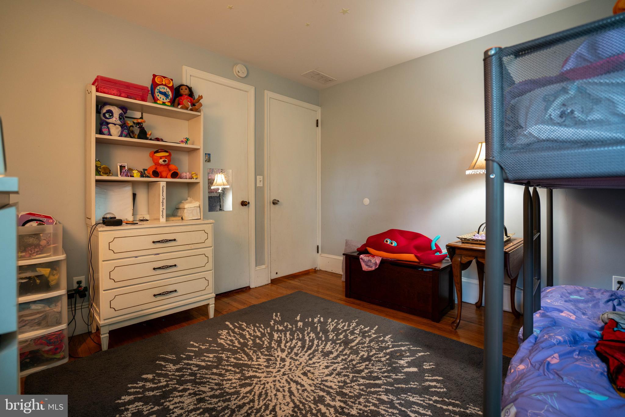 850 Hunsicker Road Telford, PA 18969 - Photo 15 of 47 2nd Bedroom