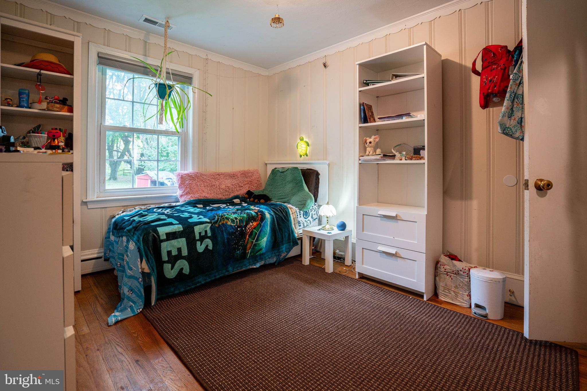 850 Hunsicker Road Telford, PA 18969 - Photo 16 of 47 3rd Bedroom