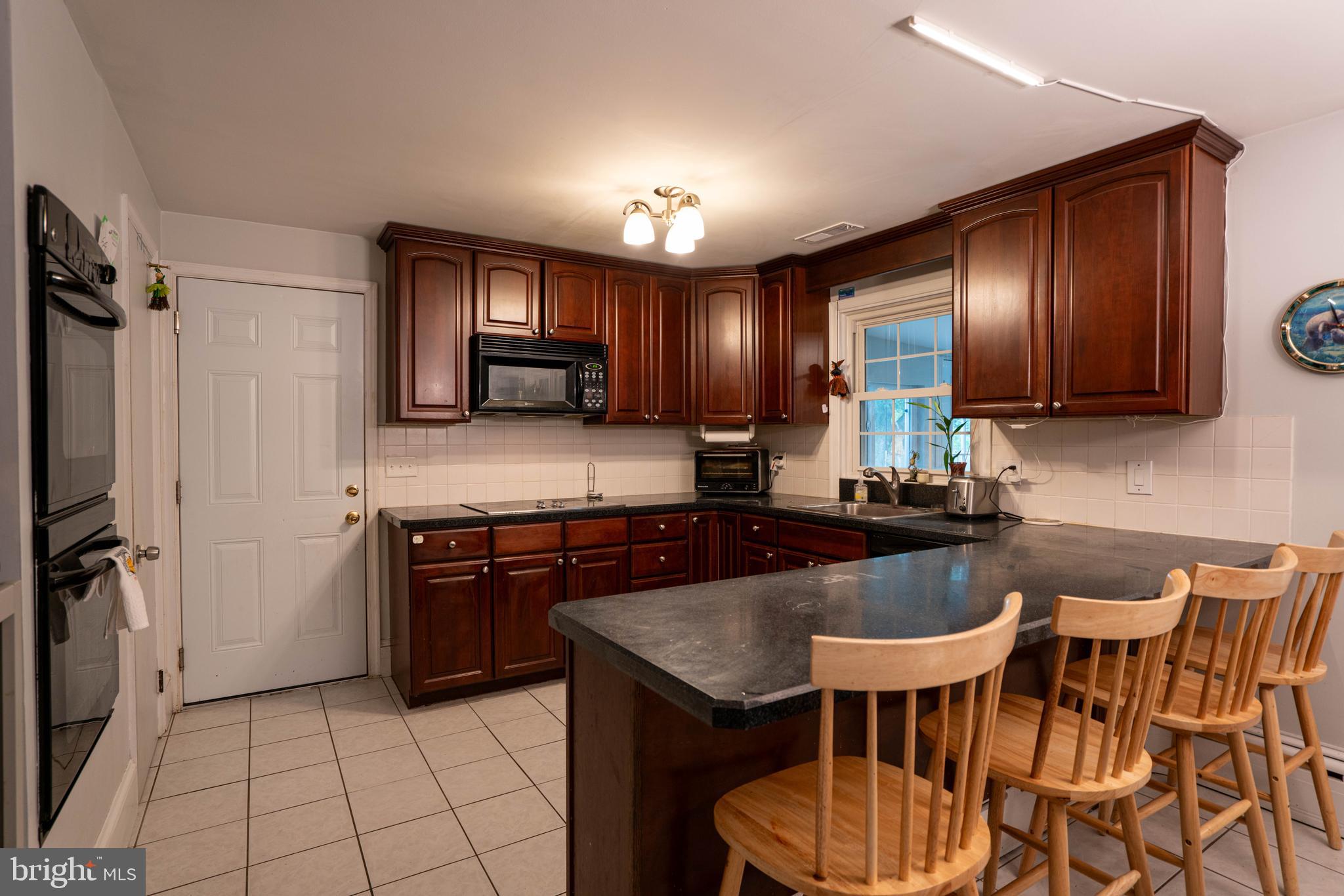 850 Hunsicker Road Telford, PA 18969 - Photo 18 of 47 Kitchen