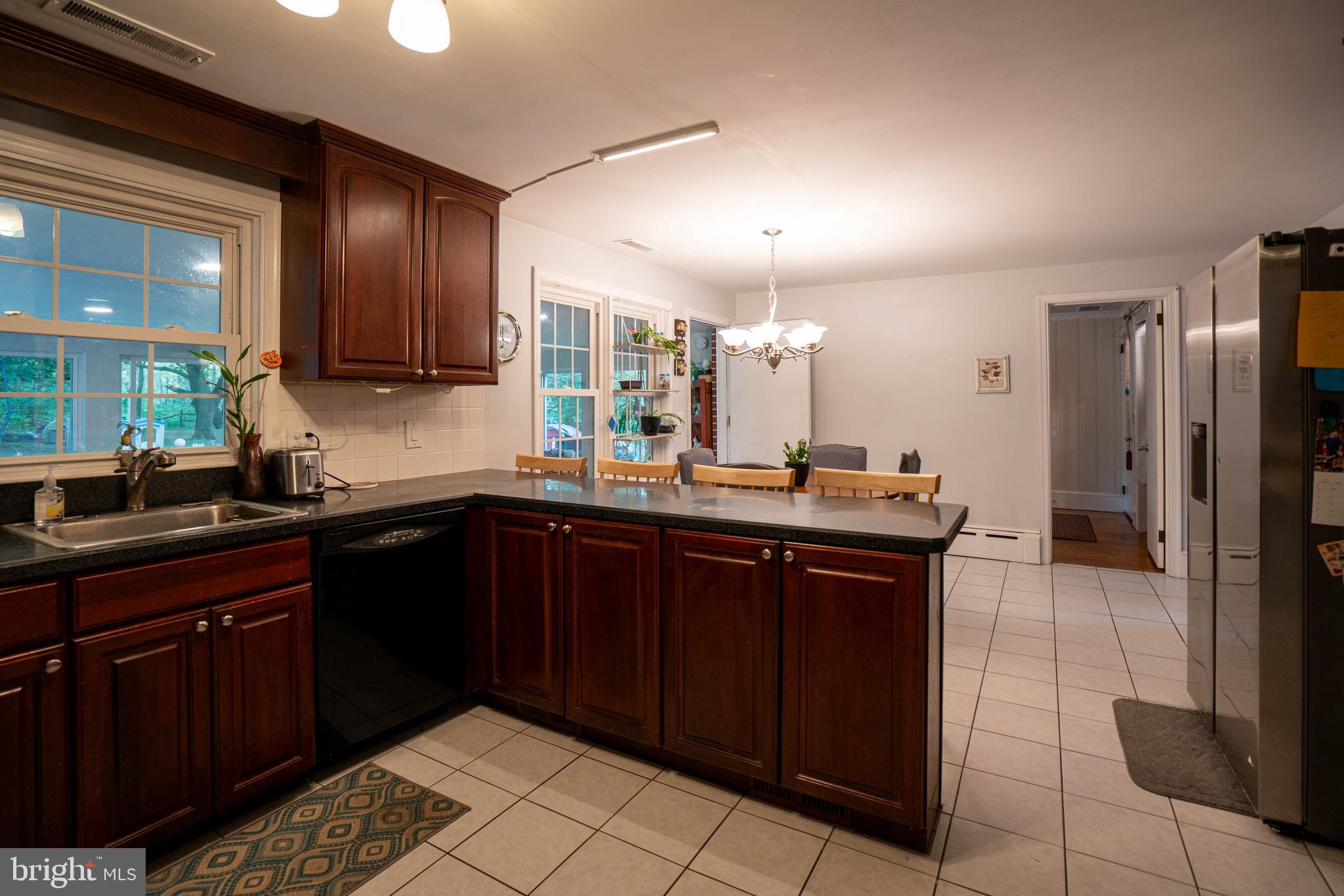 850 Hunsicker Road Telford, PA 18969 - Photo 21 of 47 Kitchen