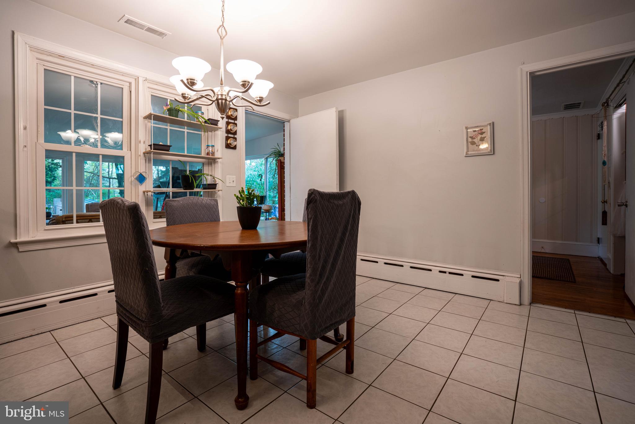 850 Hunsicker Road Telford, PA 18969 - Photo 22 of 47 Dining Area