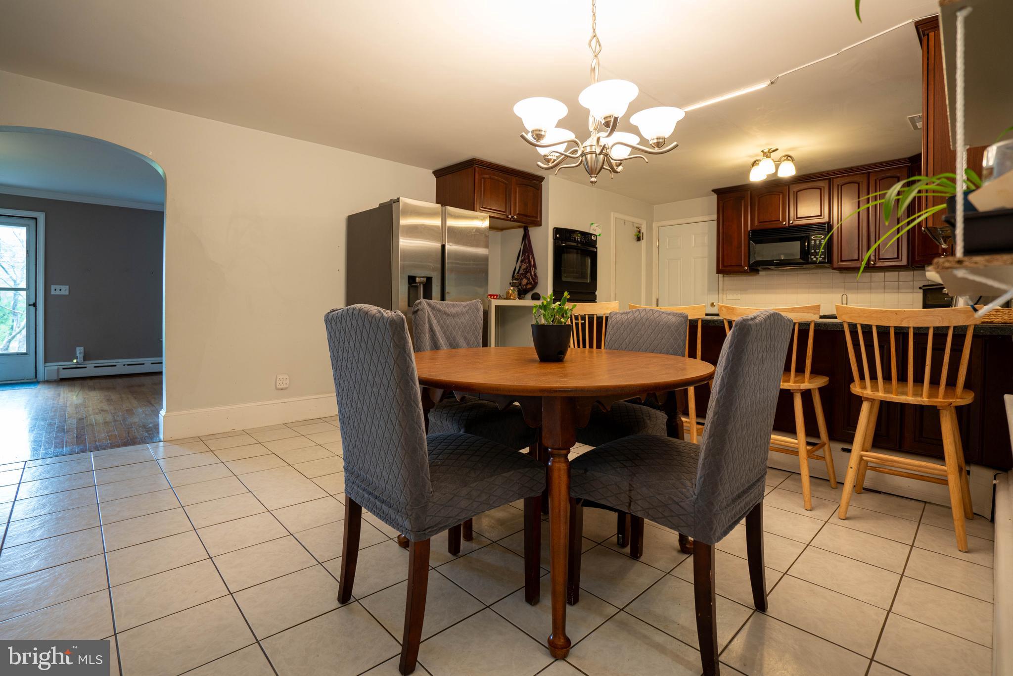 850 Hunsicker Road Telford, PA 18969 - Photo 23 of 47 Dining Area