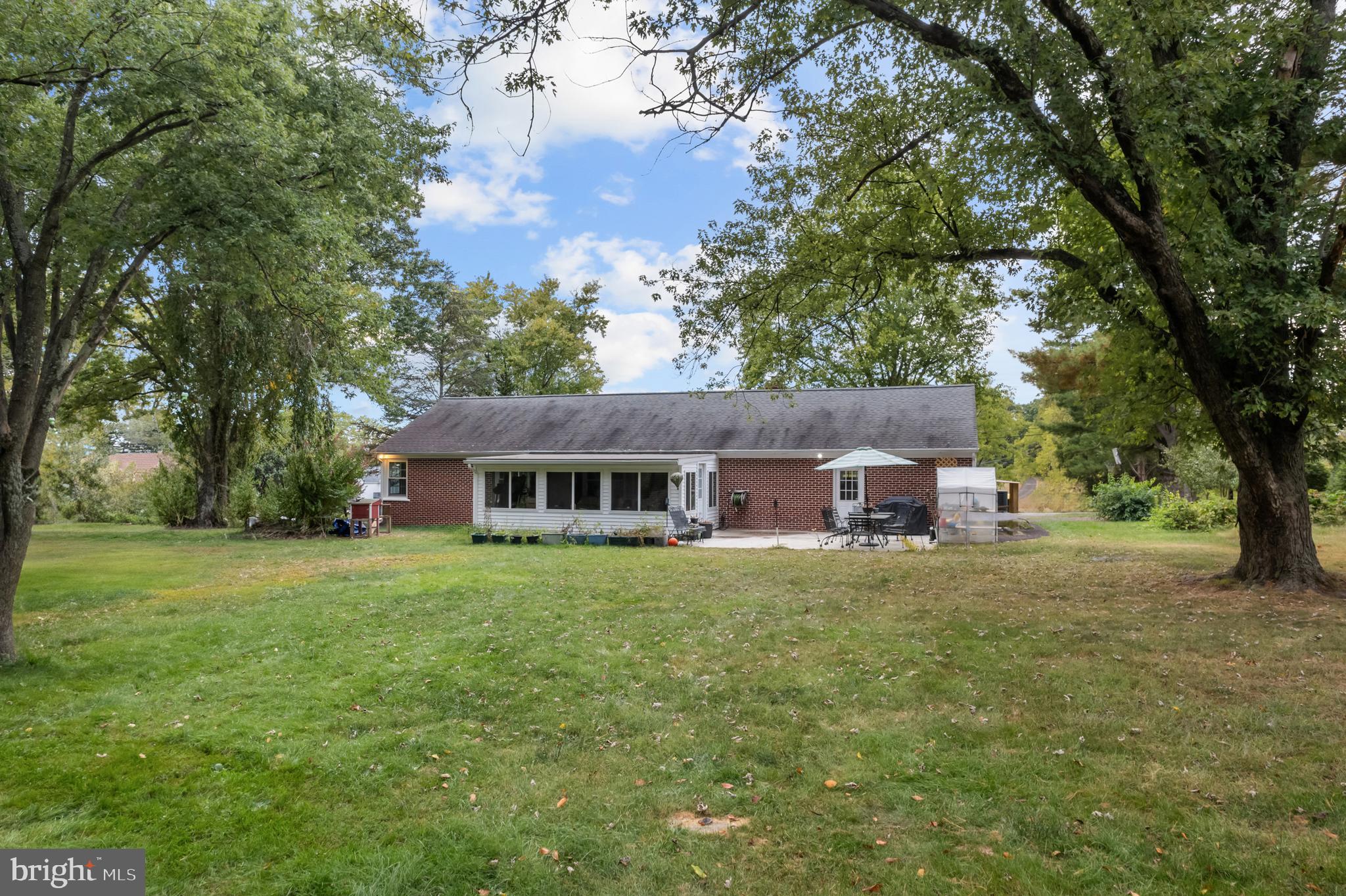 850 Hunsicker Road Telford, PA 18969 - Photo 29 of 47 Gallery Image 29