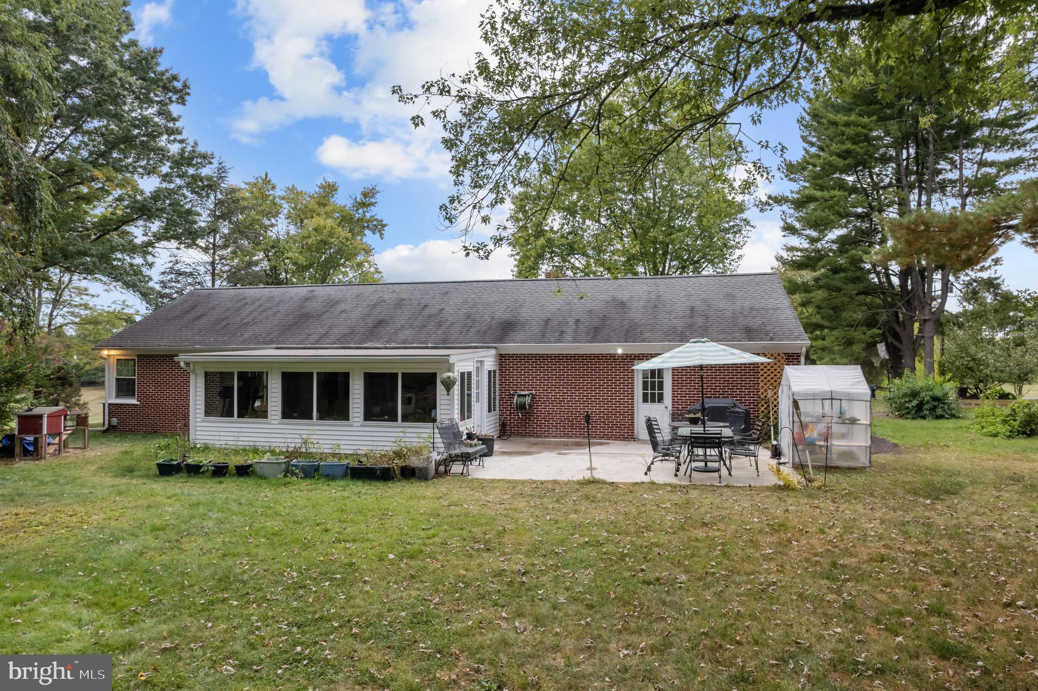 850 Hunsicker Road Telford, PA 18969 - Photo 30 of 47 Gallery Image 30